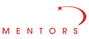 Merlin Mentors
