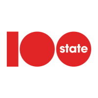 100state2