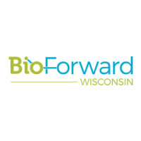 BioForward-240x240