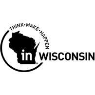In-Wisconsin-TMH-Logo-V3