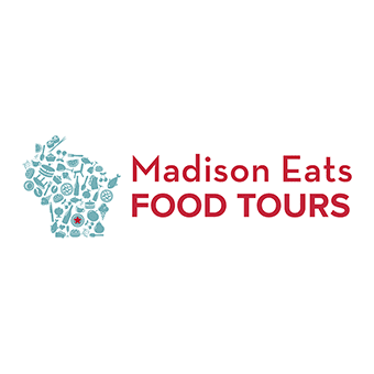 MADISON EATS FOOD TOURS
