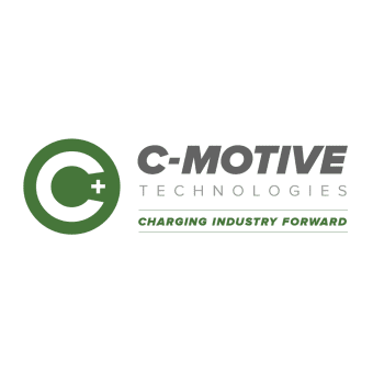 C-MOTIVE TECHNOLOGIES
