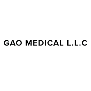GAO MEDICAL LLC