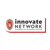 innovate-network-badge_300x300