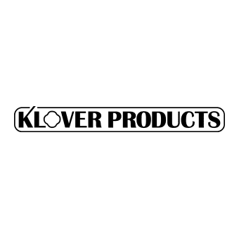 KLOVER PRODUCTS