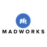 madworks-new