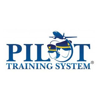 PILOT TRAINING SYSTEM