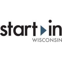 start-in-wi-logo-square2