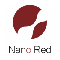 Nano Red