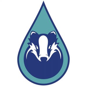 BADGER STATE HYDRATE