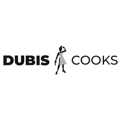 DUBIS COOKS