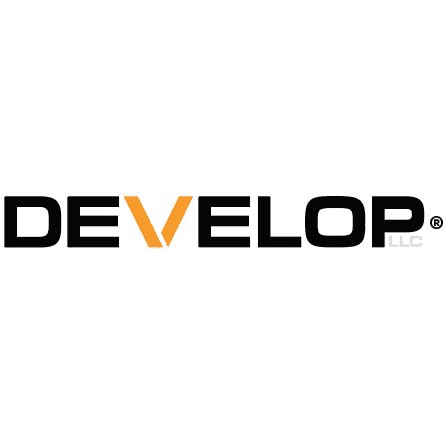 DEVELOP LLC