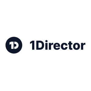 1director Logo