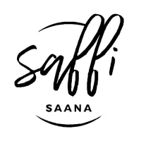 Saffi Saana Logo