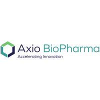 AXIO BIOPHARMA LOGO