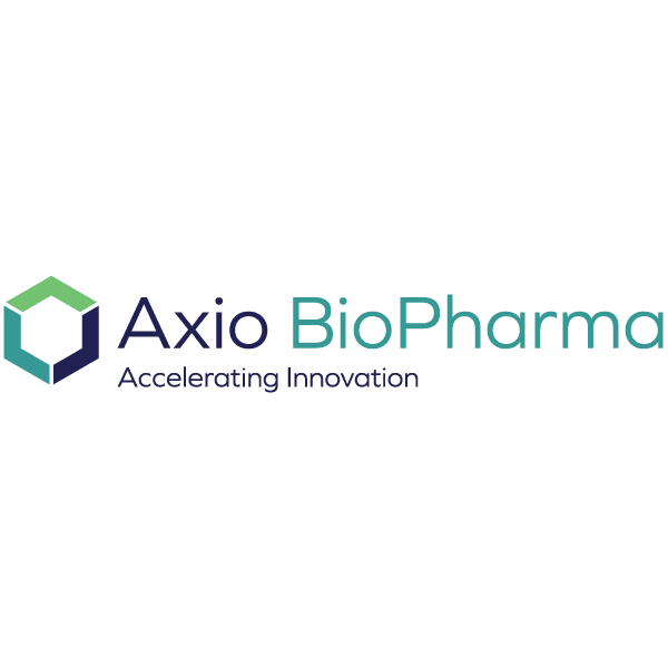 AXIO BIOPHARMA