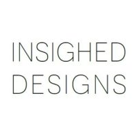 Insighed Designs Logo