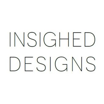 INSIGHED DESIGNS