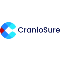 CranioSure Logo