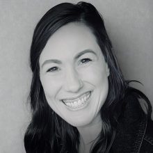 Kara Bubb