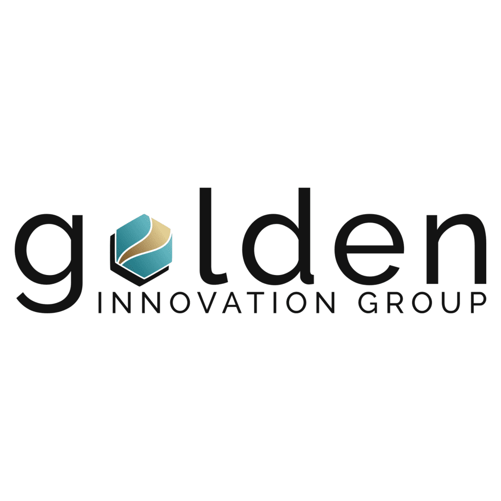 GOLDEN INNOVATION GROUP