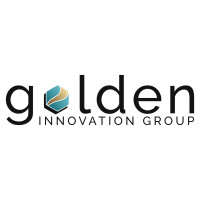 GOLDEN INNOVATION GROUP LOGO