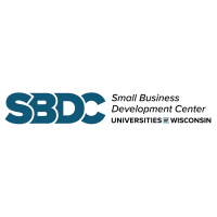 SBDC logo
