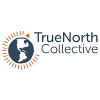 True North Collective Logo