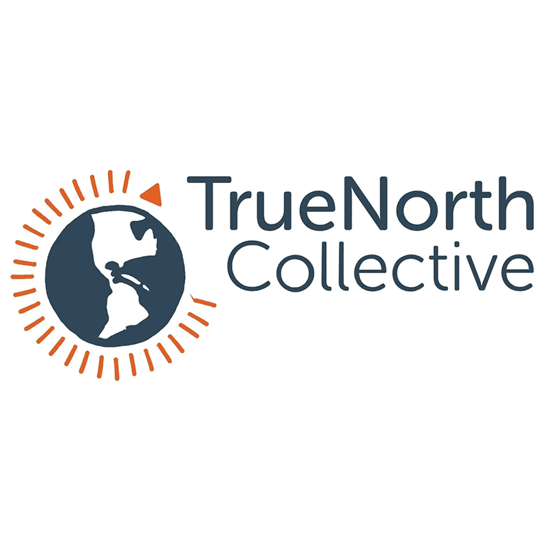 TrueNorth Collective