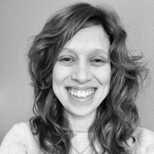 Clare Stoner Fehsenfeld